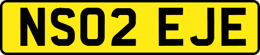 NS02EJE