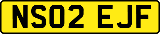 NS02EJF