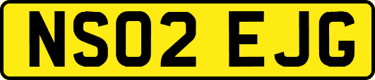 NS02EJG