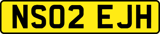 NS02EJH