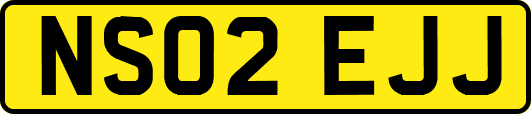 NS02EJJ