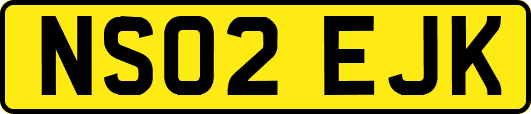 NS02EJK
