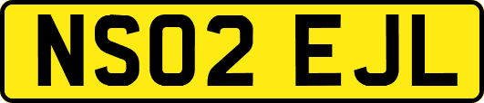 NS02EJL