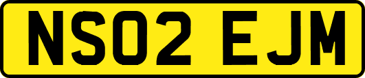 NS02EJM