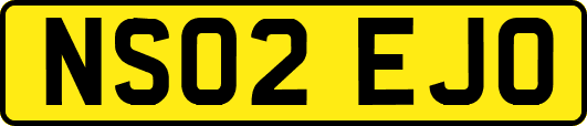 NS02EJO