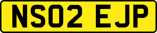 NS02EJP