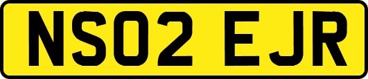 NS02EJR