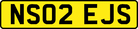 NS02EJS