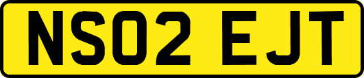 NS02EJT