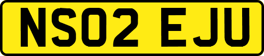 NS02EJU