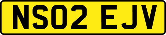 NS02EJV