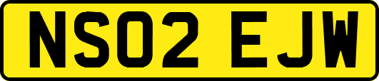 NS02EJW