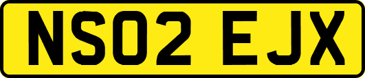 NS02EJX