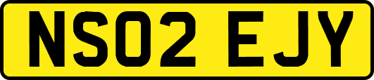 NS02EJY