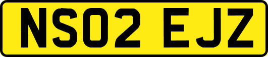 NS02EJZ