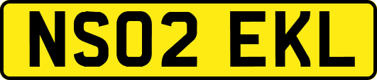 NS02EKL