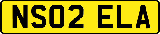 NS02ELA