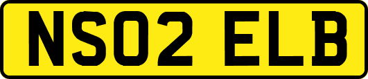 NS02ELB