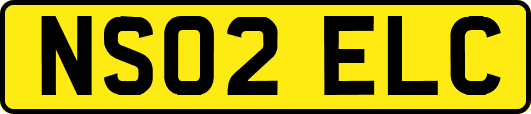NS02ELC