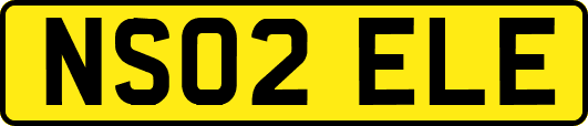 NS02ELE