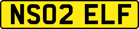 NS02ELF