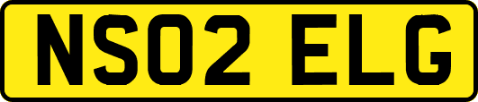 NS02ELG