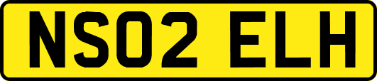 NS02ELH