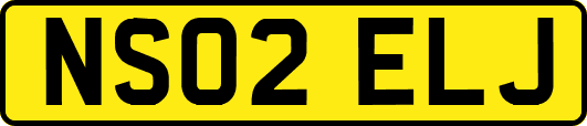 NS02ELJ