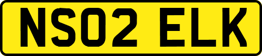 NS02ELK