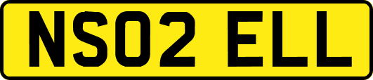 NS02ELL