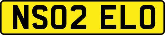 NS02ELO