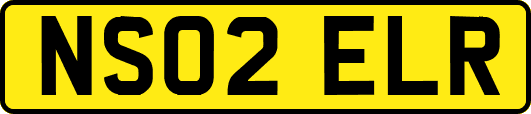 NS02ELR