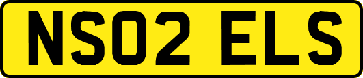 NS02ELS