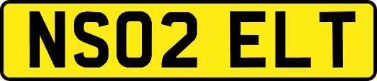 NS02ELT