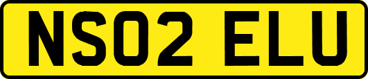 NS02ELU