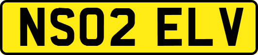 NS02ELV