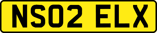 NS02ELX
