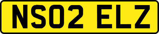 NS02ELZ