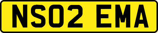NS02EMA