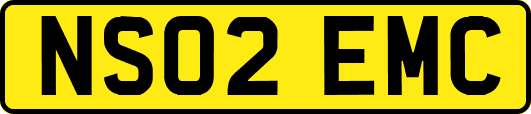 NS02EMC