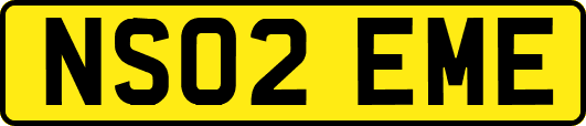 NS02EME