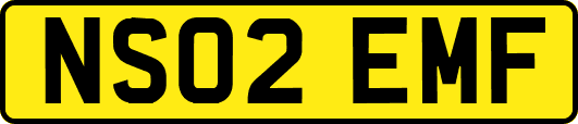 NS02EMF