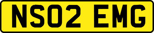NS02EMG