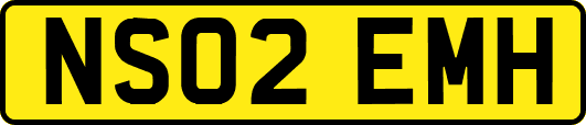 NS02EMH