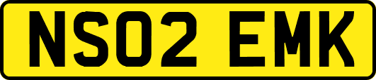 NS02EMK