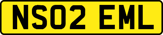 NS02EML