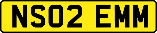 NS02EMM
