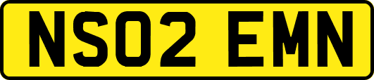 NS02EMN