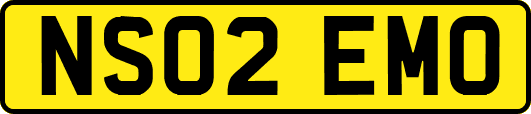 NS02EMO