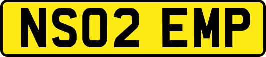 NS02EMP